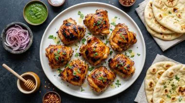 plating-instructions-image